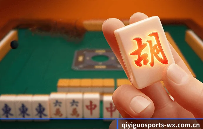 品牌创立